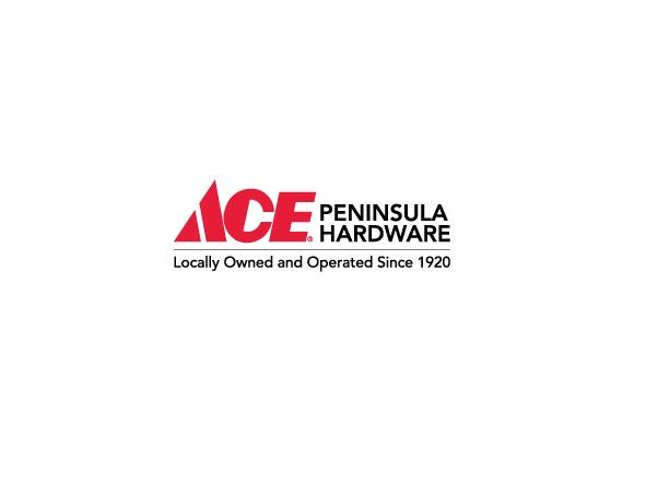 Ace Peninsula Hardware Testimonial