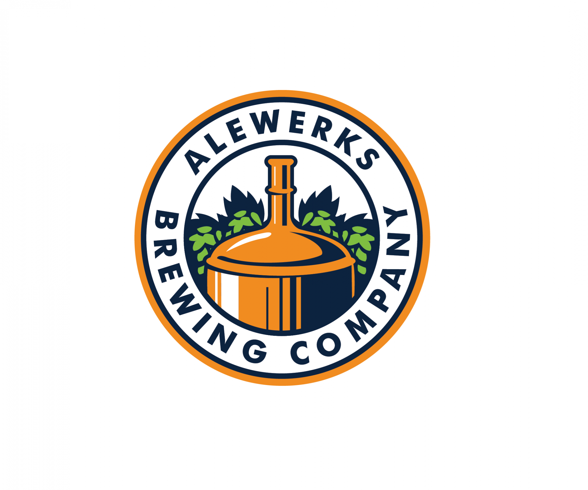 Ale Werks Testimonial