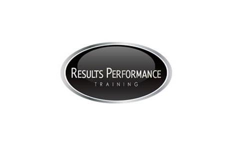 Results Performance Testimonial