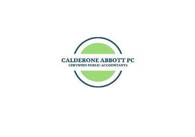 Calderone Abbott PC Testimonial