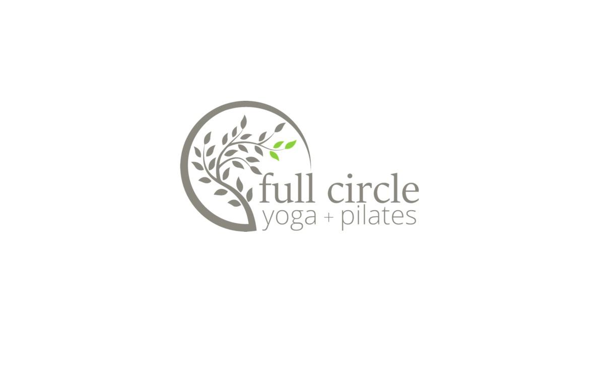Full Circle Yoga Testimonial