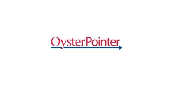 Oyster Pointer