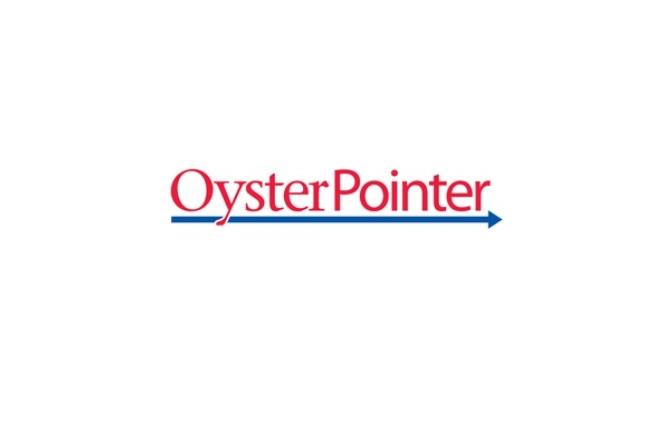 Oyster Pointer Article